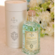 DECOR 09 Aroma diffuser Logevy Firenze Albicocca e Basilico (Apricot & Basil)