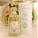 DECOR 11 Aroma diffuser Logevy Firenze Champagne and rose berries (Champagne & Pink berries)
