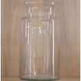 VASE 17