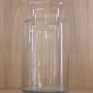 VASE 17