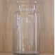 VASE 17