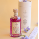 DECOR 03 Aroma diffuser Logevy Firenze Elisir di Melagrana