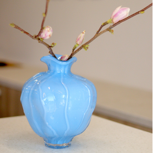 VASE 07