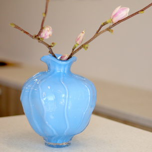 VASE 07