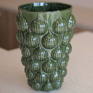 VASE 09