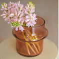 VASE 08