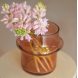 VASE 08