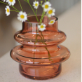 VASE 14