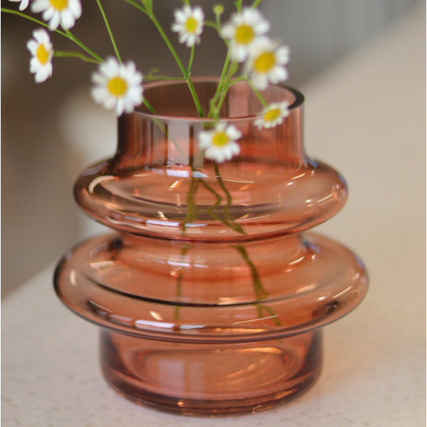 VASE 14