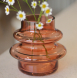 VASE 14