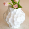 VASE 12