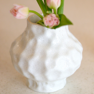 VASE 12