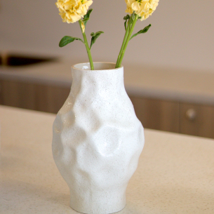 VASE 10