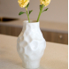 VASE 10