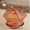 VASE 15