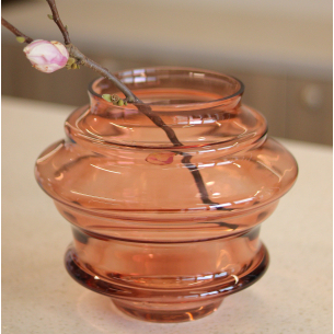 VASE 15