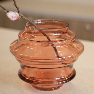 VASE 15