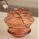 VASE 15