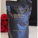 Perfumed magnesium bath salt Poetry Home