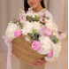 FLOWER BOX 68