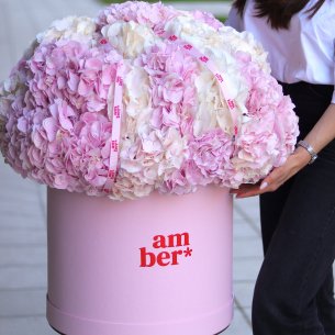 FLOWER BOX 62