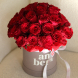 FLOWER BOX 14