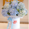 As in the photo  - 13790.0000 