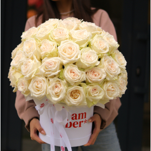 FLOWER BOX 56
