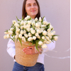 As in the photo  + 0.0000 