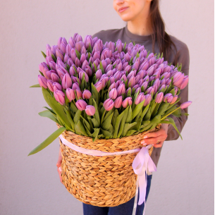 FLOWER BOX 08