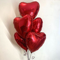 Balloons