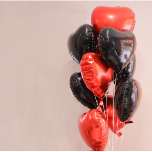 BALLOONS 02