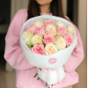 15 pcs.  - 7920.0000 