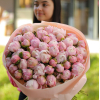 51 pcs.  + 5200.0000 