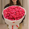 51 pcs.  + 5400.0000 