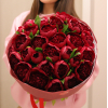 31 pcs.  + 3000.0000 