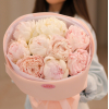 9 pcs.