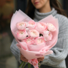 9 pcs.  - 2400.0000 