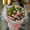 25 pcs.