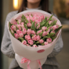 51 pcs.  + 2390.0000 