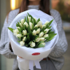 25 pcs.  + 0.0000 