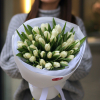 35 pcs.  + 900.0000 