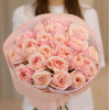 21 pcs.  + 3200.0000 