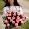 19 pcs.  + 0.0000 