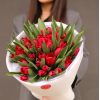 51 pcs.  + 2390.0000 