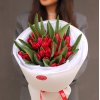 25 pcs.  + 0.0000 