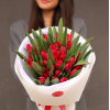 35 pcs.