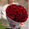 51 pcs.  + 5090.0000 