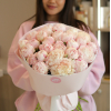 25 pcs.  + 2200.0000 
