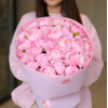 25 pcs.  + 2200.0000 
